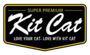 KitCat
