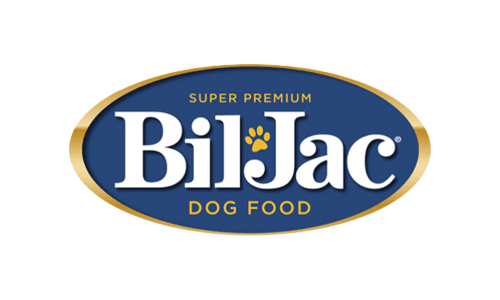 Bil Jac