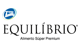 Equilibrio