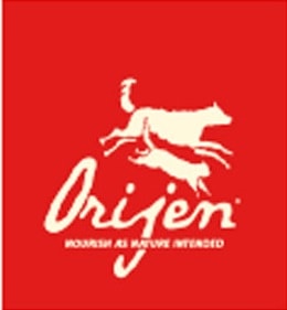 Orijen