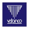 Vetanco