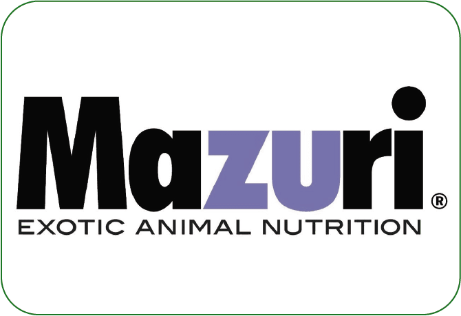 Mazuri