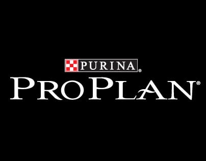 Proplan