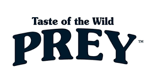 Prey