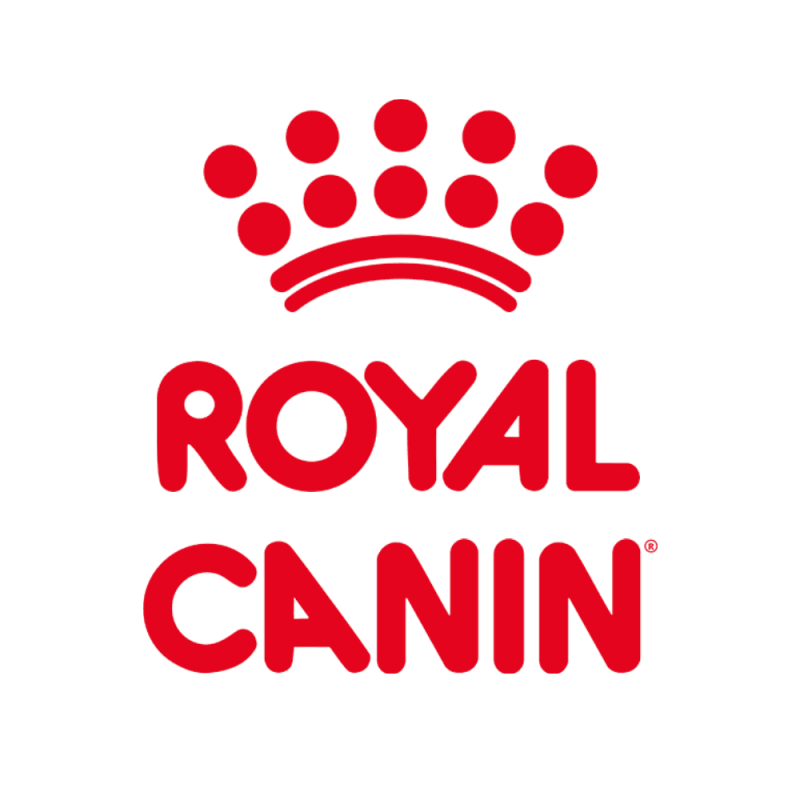 Royal