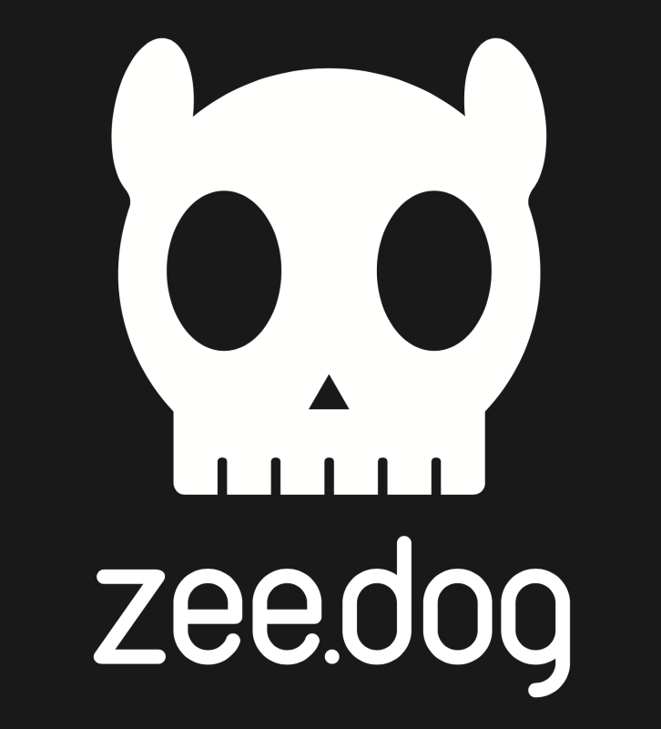 Zeedog