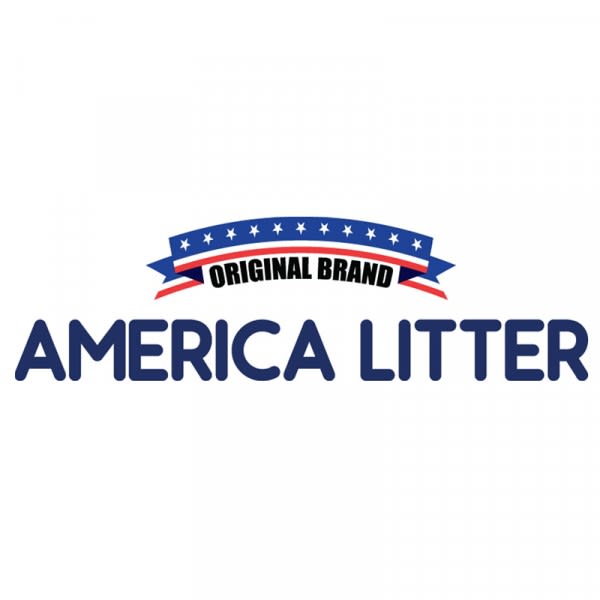 america litter
