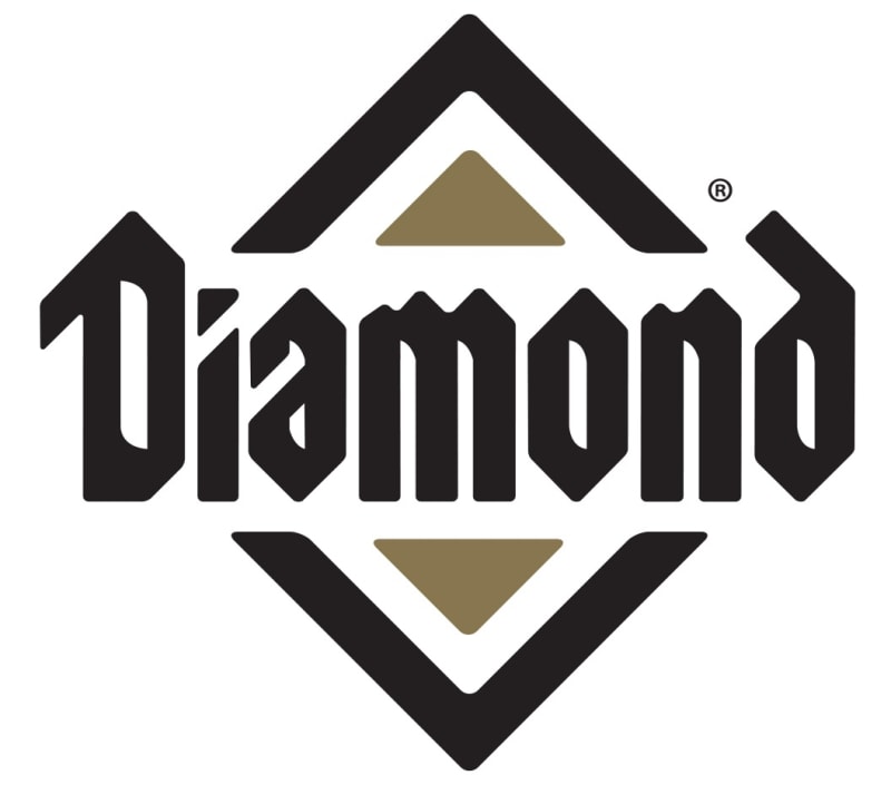 Diamond