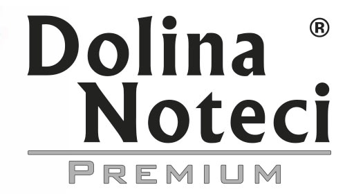 Dolina Noteci