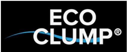 Eco clump