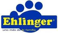 ehlinger
