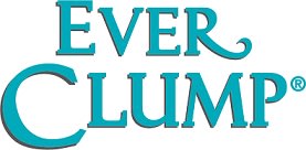 Ever Clump