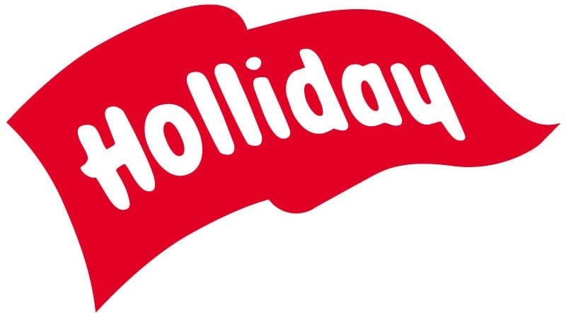 Holliday
