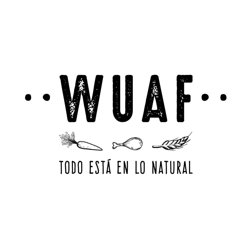 Wuaf