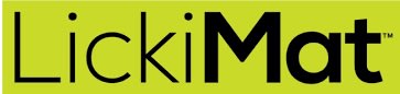 Lickimat