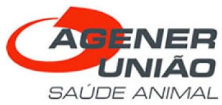 Agener