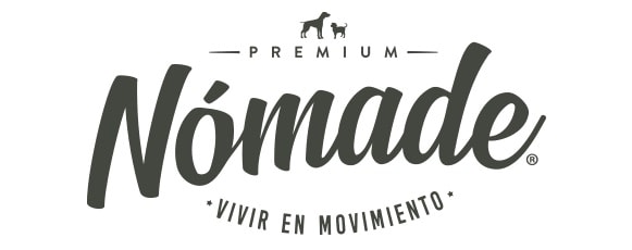 Nomade