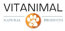 Vitanimal