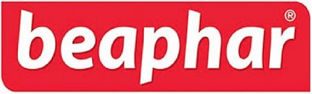Beaphar