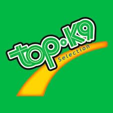 TopK9