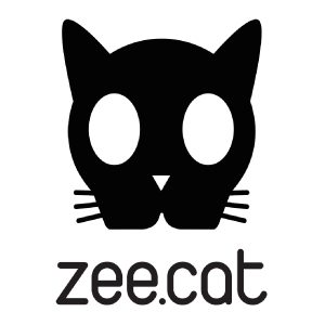 Zeecat
