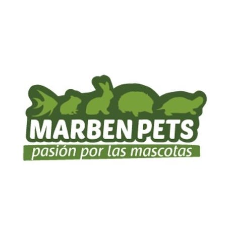 Marben