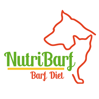 NutriBarf