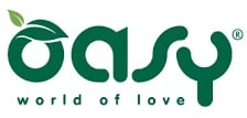 Oasy