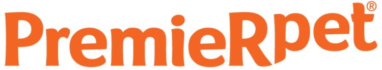 PremierPet
