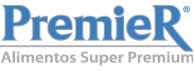 Premier