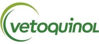 Vetoquinol