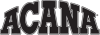 Acana