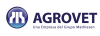 Agrovet