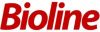 Bioline