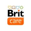 Brit