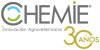 Chemie