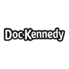 Doc Kennedy