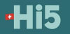 Hi5