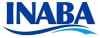 Inaba