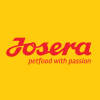 josera