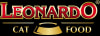 Leonardo