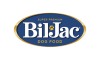 Bil Jac