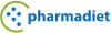 Pharmadiet