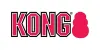 Kong