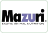 Mazuri