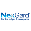 Nexgard