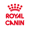Royal