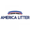 america litter