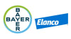 Bayer-Elanco