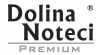 Dolina Noteci